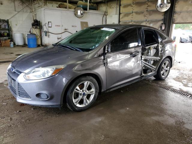 FORD FOCUS 2014 1fadp3f22el382924