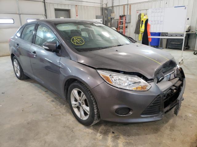 FORD NULL 2014 1fadp3f22el406834