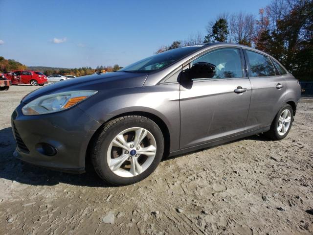 FORD FOCUS 2014 1fadp3f22el416148