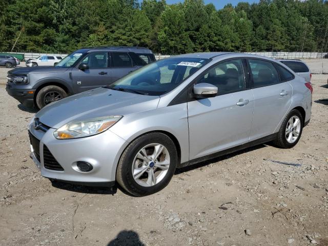 FORD NULL 2014 1fadp3f22el416568