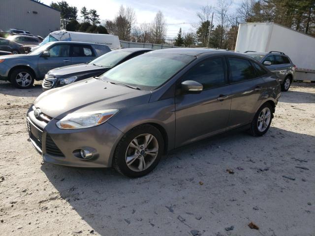 FORD FOCUS 2014 1fadp3f22el424315