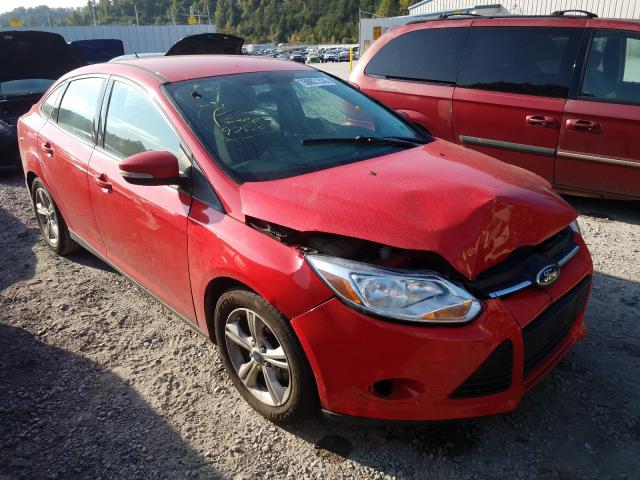 FORD NULL 2014 1fadp3f22el428834