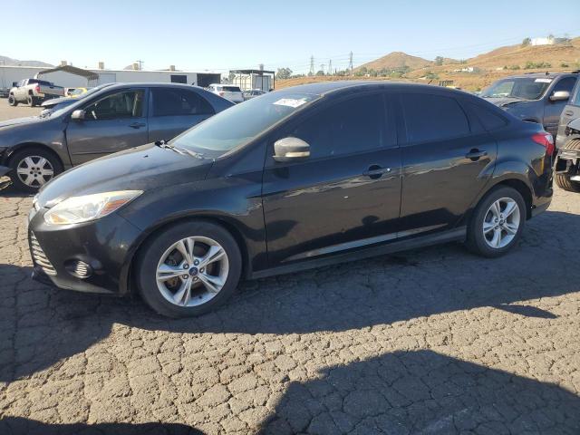 FORD FOCUS 2014 1fadp3f22el431894