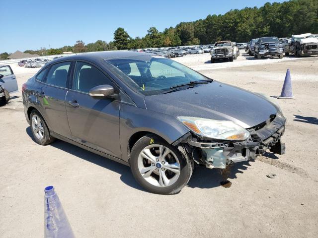 FORD NULL 2014 1fadp3f22el447741