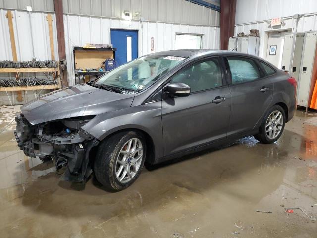 FORD FOCUS 2015 1fadp3f22fl200916