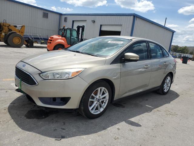 FORD FOCUS SE 2015 1fadp3f22fl202133