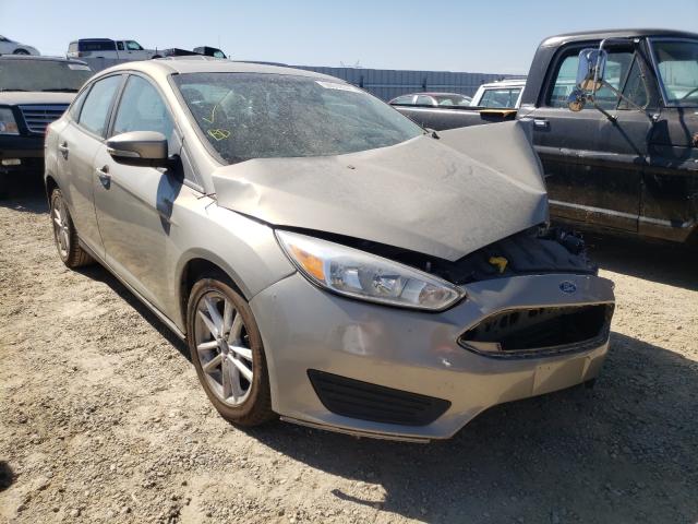 FORD NULL 2015 1fadp3f22fl202617