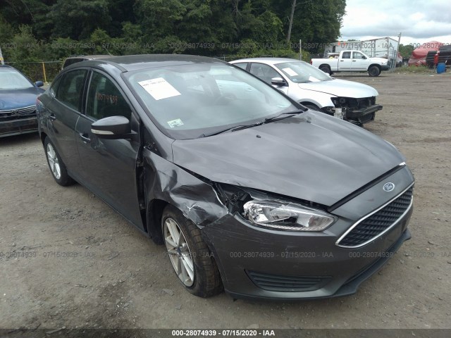 FORD FOCUS 2015 1fadp3f22fl204576