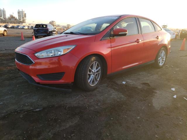 FORD FOCUS 2015 1fadp3f22fl205372