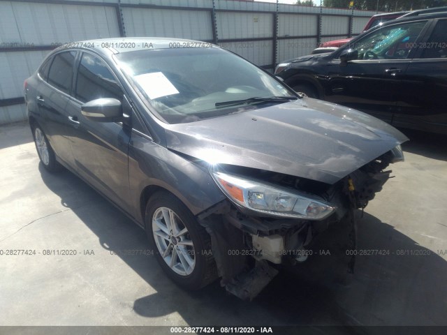 FORD FOCUS 2015 1fadp3f22fl206831