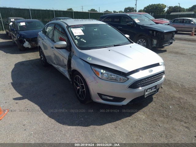 FORD FOCUS 2015 1fadp3f22fl210653