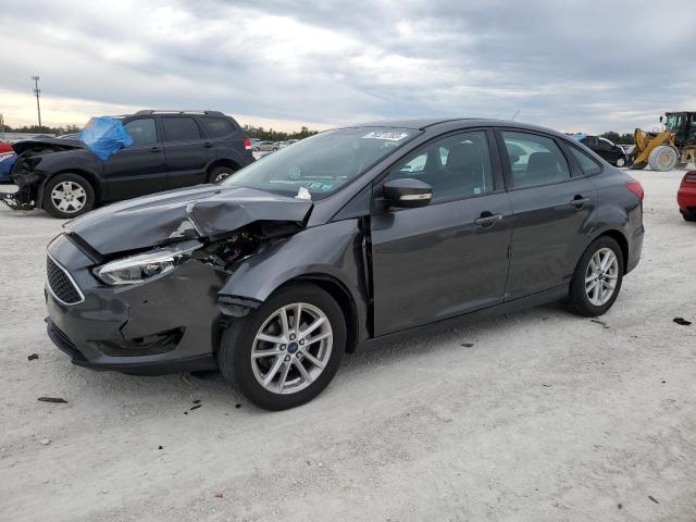 FORD FOCUS 2015 1fadp3f22fl214007