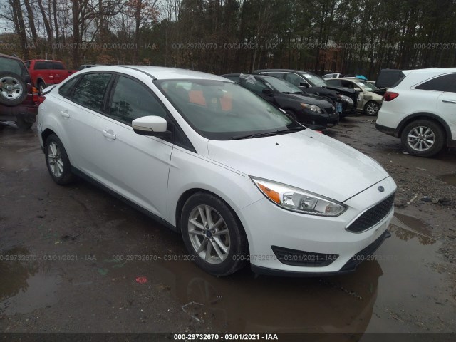 FORD FOCUS 2015 1fadp3f22fl216209