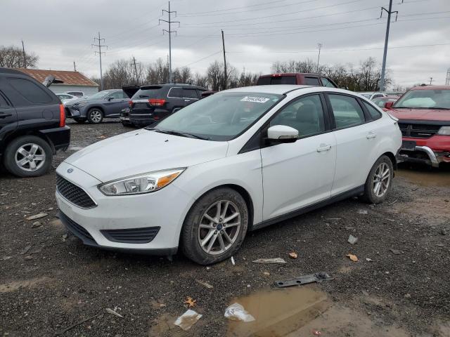 FORD FOCUS 2015 1fadp3f22fl217490