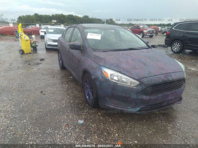 FORD FOCUS 2015 1fadp3f22fl224410