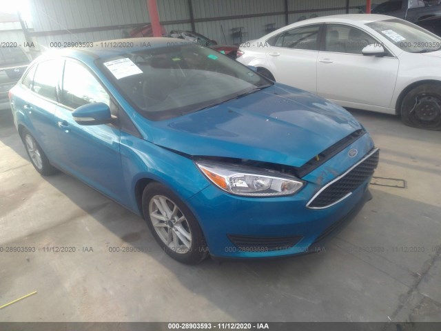 FORD FOCUS 2015 1fadp3f22fl224441