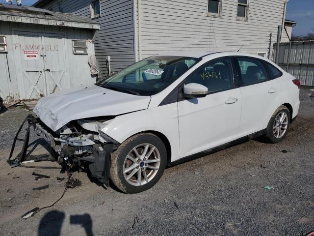 FORD FOCUS 2015 1fadp3f22fl227081