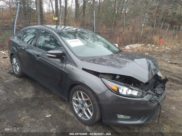 FORD FOCUS 2015 1fadp3f22fl227579