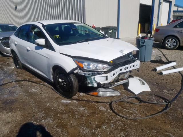 FORD NULL 2015 1fadp3f22fl228330