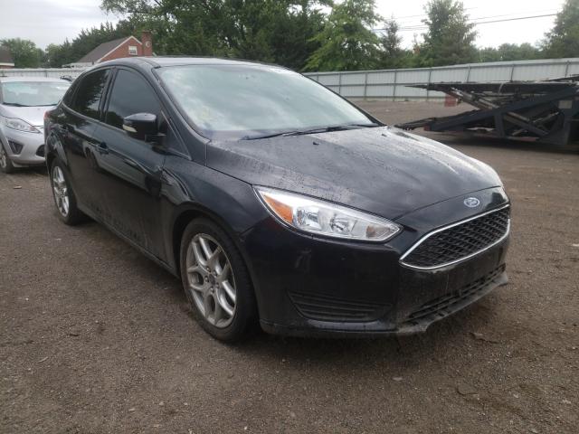 FORD FOCUS 2015 1fadp3f22fl230305