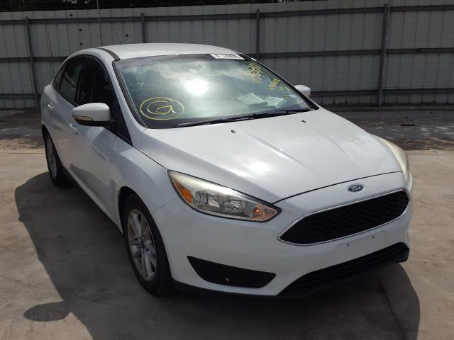 FORD NULL 2015 1fadp3f22fl230630