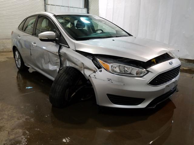 FORD NULL 2015 1fadp3f22fl234323