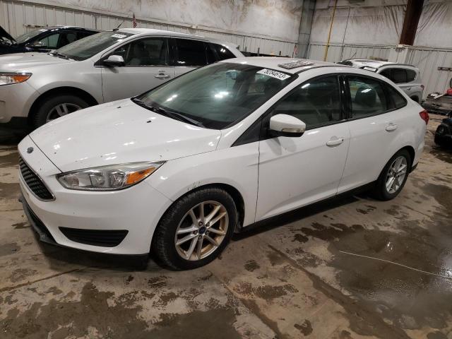 FORD FOCUS 2015 1fadp3f22fl234340