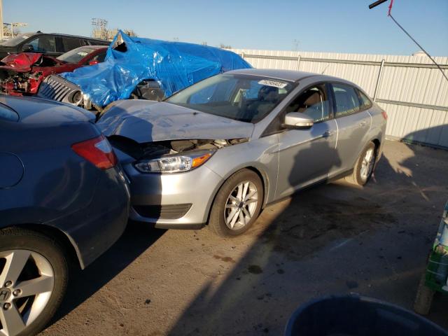 FORD FOCUS 2015 1fadp3f22fl235374