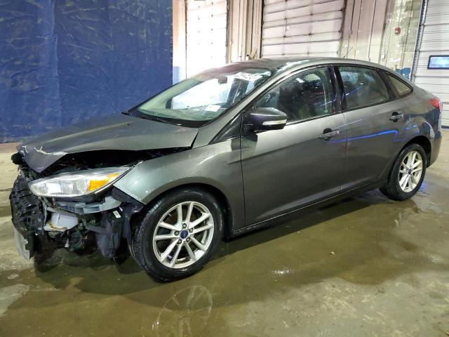 FORD FOCUS 2015 1fadp3f22fl237920