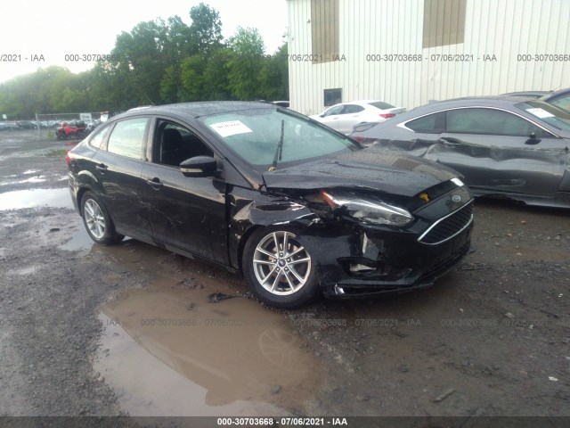 FORD FOCUS 2015 1fadp3f22fl239439