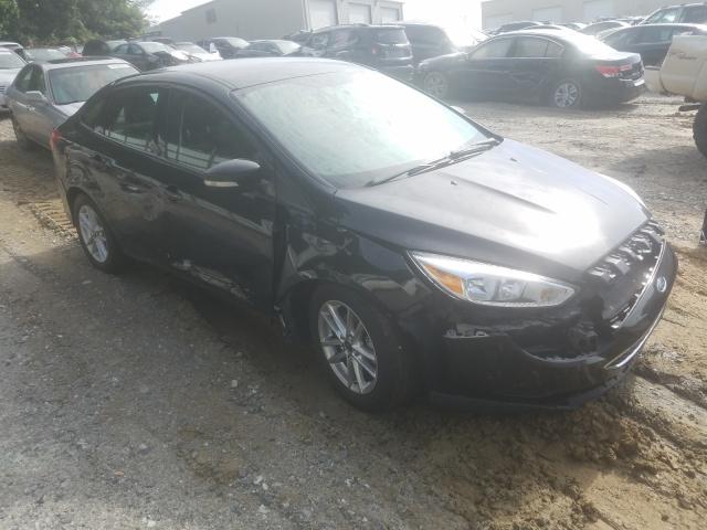 FORD NULL 2015 1fadp3f22fl240042