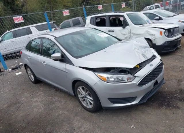 FORD FOCUS 2015 1fadp3f22fl242387