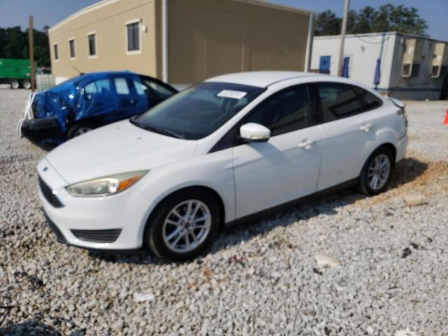 FORD FOCUS 2015 1fadp3f22fl243328