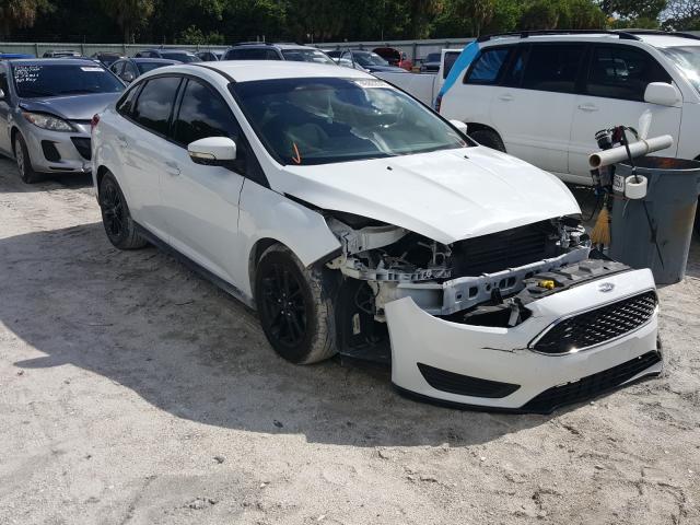 FORD NULL 2015 1fadp3f22fl250814