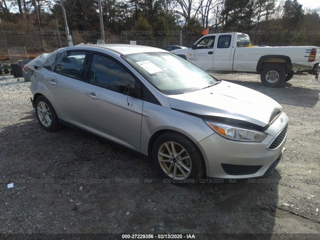 FORD FOCUS 2015 1fadp3f22fl250831