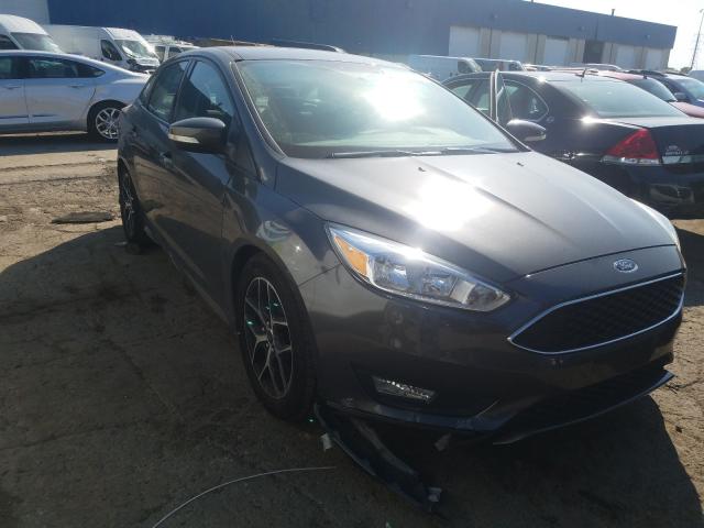 FORD NULL 2015 1fadp3f22fl254538