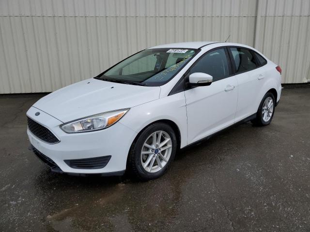 FORD FOCUS 2015 1fadp3f22fl256970