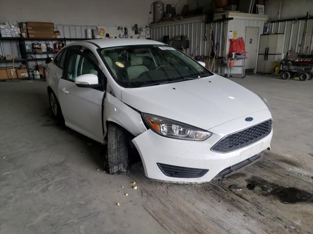 FORD NULL 2015 1fadp3f22fl259688