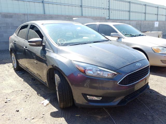 FORD NULL 2015 1fadp3f22fl269279