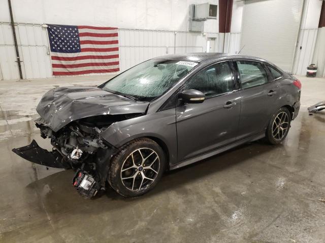 FORD FOCUS 2015 1fadp3f22fl269346