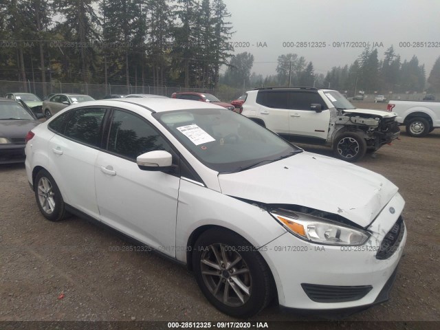 FORD FOCUS 2015 1fadp3f22fl270027