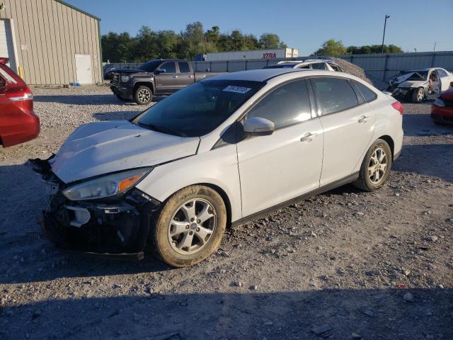 FORD FOCUS 2015 1fadp3f22fl273347