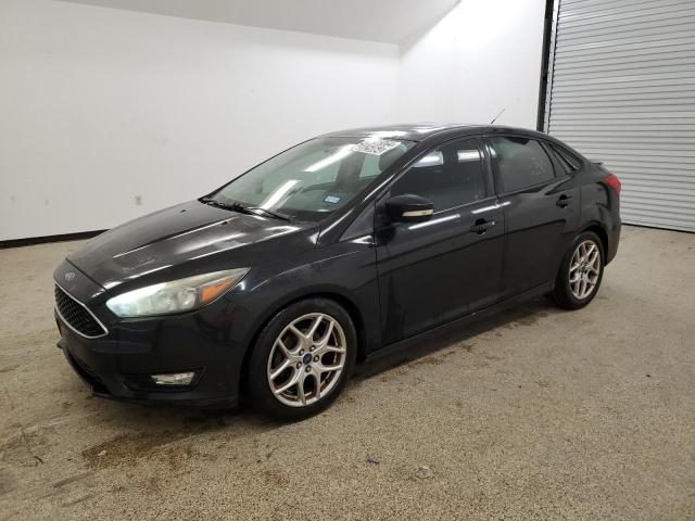 FORD FOCUS 2015 1fadp3f22fl277558