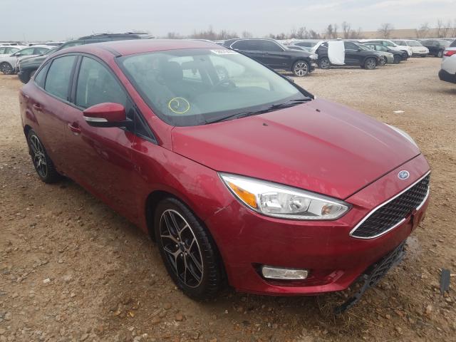 FORD NULL 2015 1fadp3f22fl278225