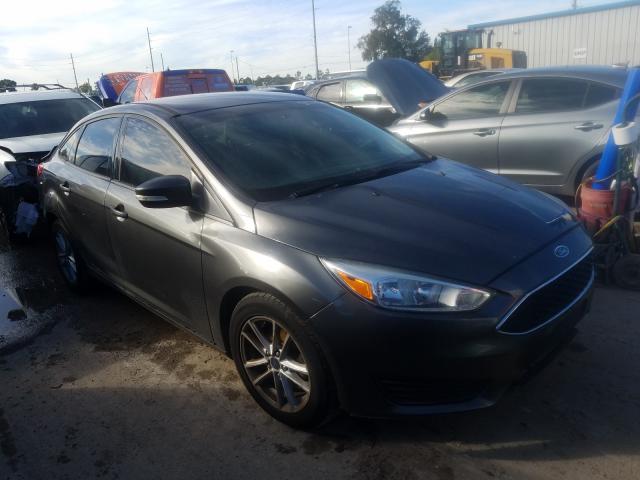 FORD NULL 2015 1fadp3f22fl279908