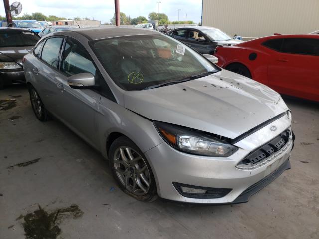 FORD NULL 2015 1fadp3f22fl289886