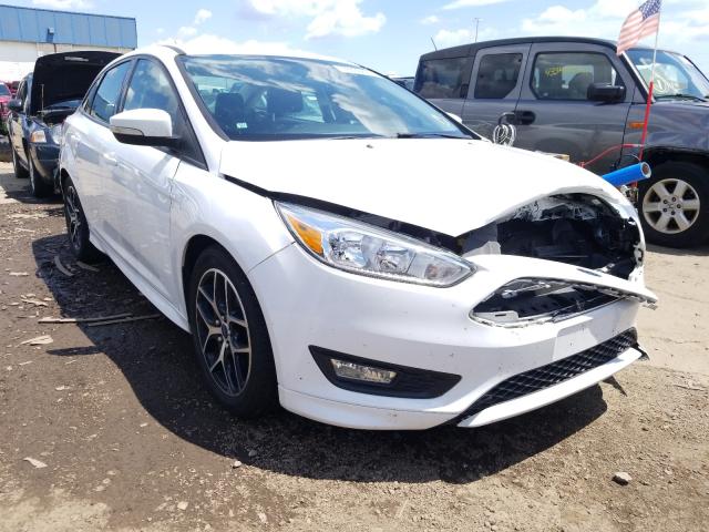 FORD NULL 2015 1fadp3f22fl293145