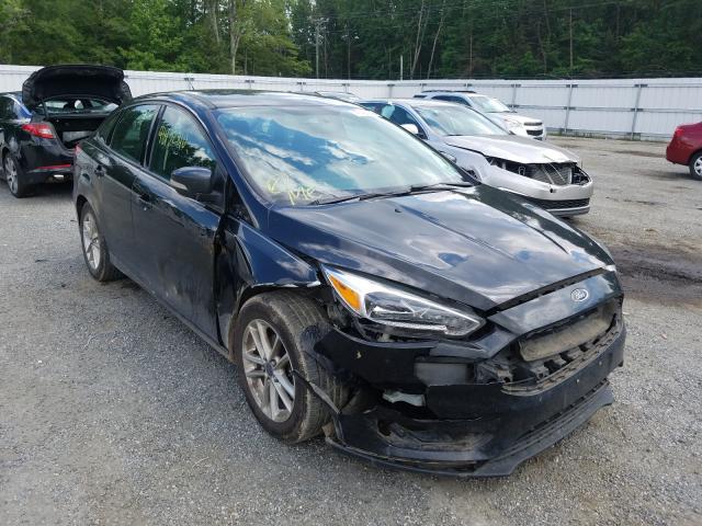 FORD NULL 2015 1fadp3f22fl301700