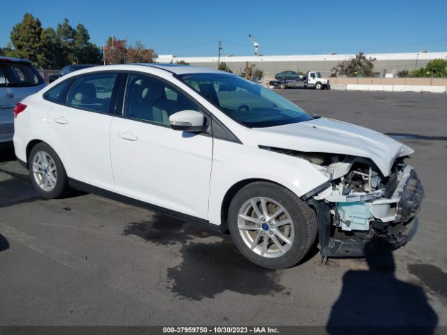 FORD FOCUS 2015 1fadp3f22fl307769