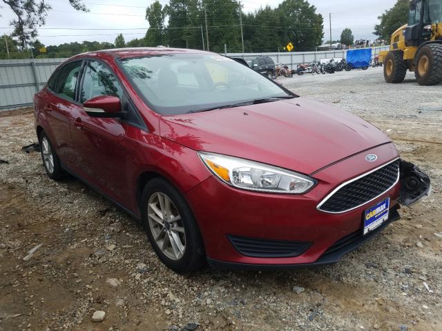 FORD NULL 2015 1fadp3f22fl311241